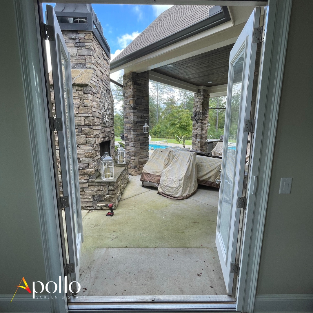 Long Pull Screen Door - Buchanan_ GA (Instagram Post).jpg